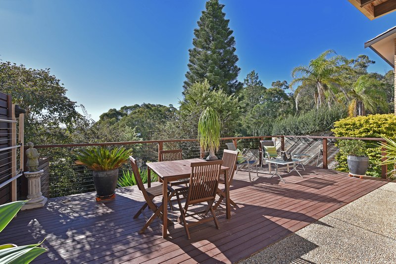 Photo - 2/42 Northminster Way, Rathmines NSW 2283 - Image 14