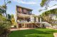 Photo - 242 Old South Head Road, Vaucluse NSW 2030 - Image 1