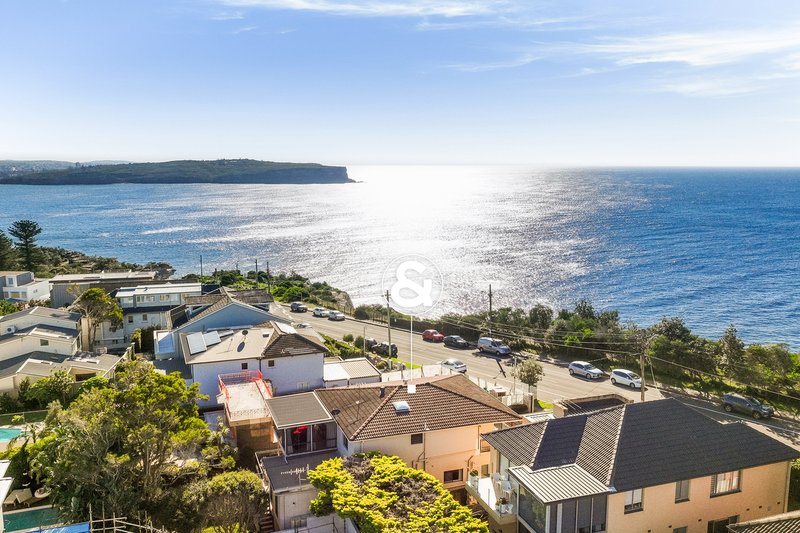 Photo - 242 Old South Head Road, Vaucluse NSW 2030 - Image 2