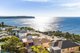Photo - 242 Old South Head Road, Vaucluse NSW 2030 - Image 2