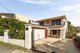 Photo - 242 Old South Head Road, Vaucluse NSW 2030 - Image 3