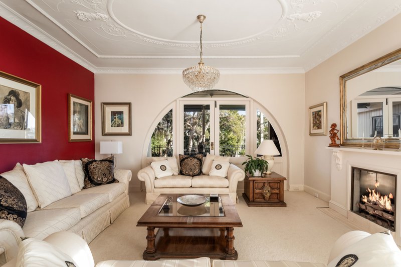 Photo - 242 Old South Head Road, Vaucluse NSW 2030 - Image 4