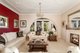 Photo - 242 Old South Head Road, Vaucluse NSW 2030 - Image 4
