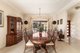 Photo - 242 Old South Head Road, Vaucluse NSW 2030 - Image 5