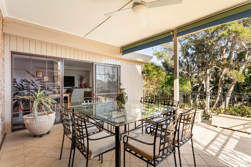 Photo - 242 Old South Head Road, Vaucluse NSW 2030 - Image 6