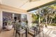 Photo - 242 Old South Head Road, Vaucluse NSW 2030 - Image 6