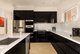 Photo - 242 Old South Head Road, Vaucluse NSW 2030 - Image 7