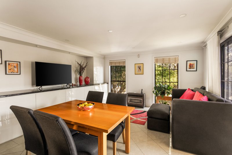 Photo - 242 Old South Head Road, Vaucluse NSW 2030 - Image 8
