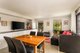 Photo - 242 Old South Head Road, Vaucluse NSW 2030 - Image 8