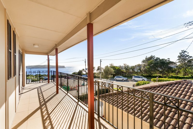 Photo - 242 Old South Head Road, Vaucluse NSW 2030 - Image 9