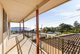 Photo - 242 Old South Head Road, Vaucluse NSW 2030 - Image 9