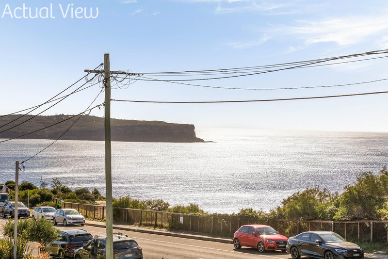 Photo - 242 Old South Head Road, Vaucluse NSW 2030 - Image 10
