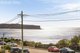 Photo - 242 Old South Head Road, Vaucluse NSW 2030 - Image 10