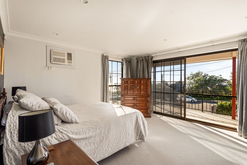 Photo - 242 Old South Head Road, Vaucluse NSW 2030 - Image 11