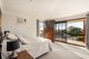 Photo - 242 Old South Head Road, Vaucluse NSW 2030 - Image 11