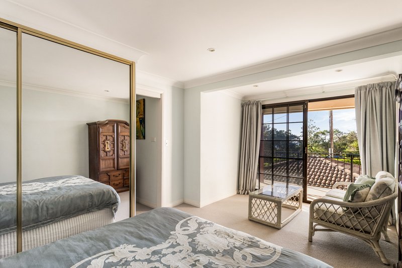 Photo - 242 Old South Head Road, Vaucluse NSW 2030 - Image 12