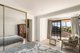 Photo - 242 Old South Head Road, Vaucluse NSW 2030 - Image 12