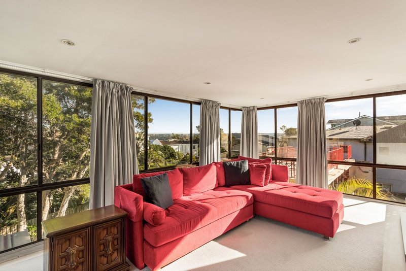 Photo - 242 Old South Head Road, Vaucluse NSW 2030 - Image 13