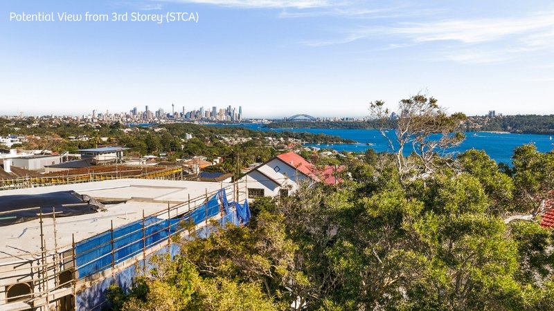 Photo - 242 Old South Head Road, Vaucluse NSW 2030 - Image 14