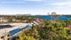 Photo - 242 Old South Head Road, Vaucluse NSW 2030 - Image 14