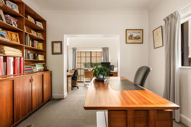 Photo - 242 Old South Head Road, Vaucluse NSW 2030 - Image 15