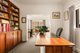 Photo - 242 Old South Head Road, Vaucluse NSW 2030 - Image 15