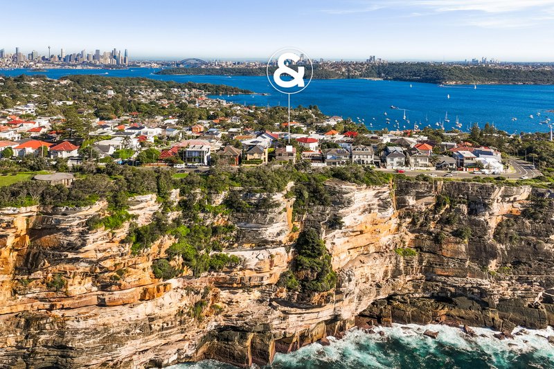 Photo - 242 Old South Head Road, Vaucluse NSW 2030 - Image 16