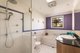 Photo - 242 Old South Head Road, Vaucluse NSW 2030 - Image 16