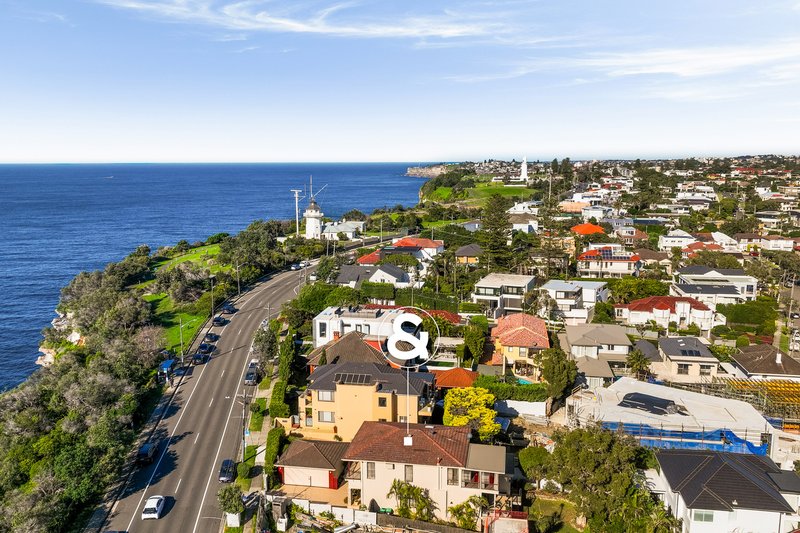 Photo - 242 Old South Head Road, Vaucluse NSW 2030 - Image 17