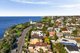 Photo - 242 Old South Head Road, Vaucluse NSW 2030 - Image 17