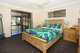 Photo - 242 Oxley Drive, Coombabah QLD 4216 - Image 9