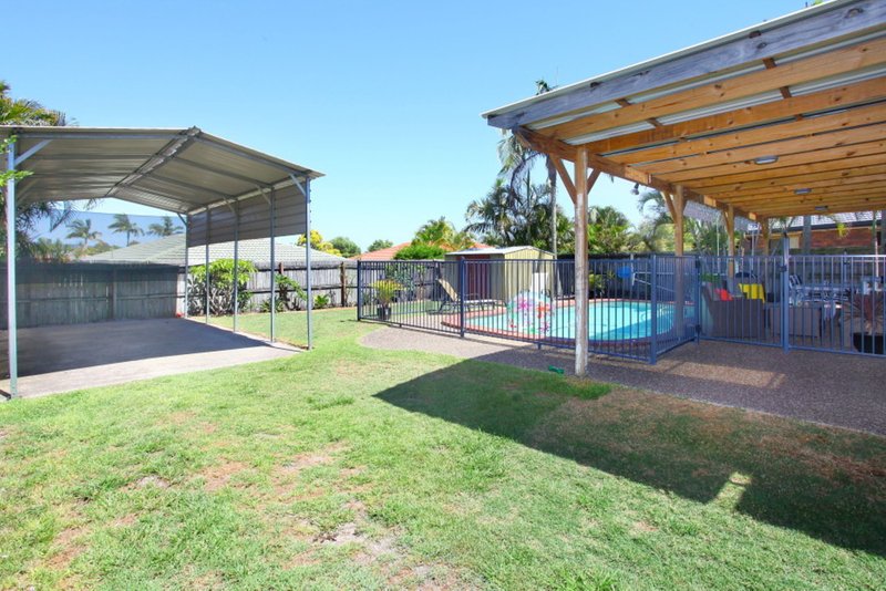 Photo - 242 Oxley Drive, Coombabah QLD 4216 - Image 16