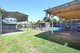 Photo - 242 Oxley Drive, Coombabah QLD 4216 - Image 16