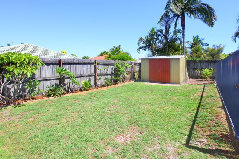 Photo - 242 Oxley Drive, Coombabah QLD 4216 - Image 17