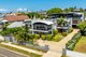 Photo - 2/42 Oyster Point Esplanade, Scarborough QLD 4020 - Image 1