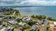 Photo - 2/42 Oyster Point Esplanade, Scarborough QLD 4020 - Image 3