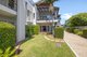 Photo - 2/42 Oyster Point Esplanade, Scarborough QLD 4020 - Image 4