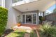 Photo - 2/42 Oyster Point Esplanade, Scarborough QLD 4020 - Image 5
