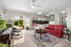 Photo - 2/42 Oyster Point Esplanade, Scarborough QLD 4020 - Image 8