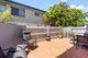 Photo - 2/42 Oyster Point Esplanade, Scarborough QLD 4020 - Image 9