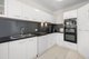 Photo - 2/42 Oyster Point Esplanade, Scarborough QLD 4020 - Image 11