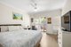 Photo - 2/42 Oyster Point Esplanade, Scarborough QLD 4020 - Image 14
