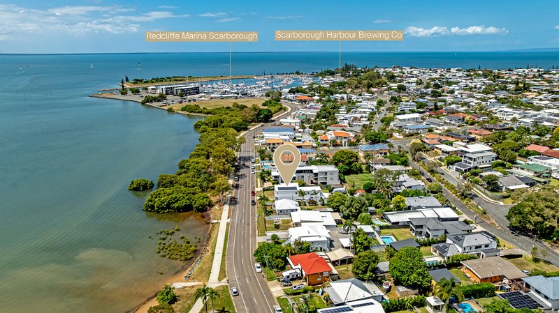 Photo - 2/42 Oyster Point Esplanade, Scarborough QLD 4020 - Image 18