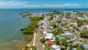 Photo - 2/42 Oyster Point Esplanade, Scarborough QLD 4020 - Image 18