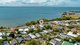 Photo - 2/42 Oyster Point Esplanade, Scarborough QLD 4020 - Image 19
