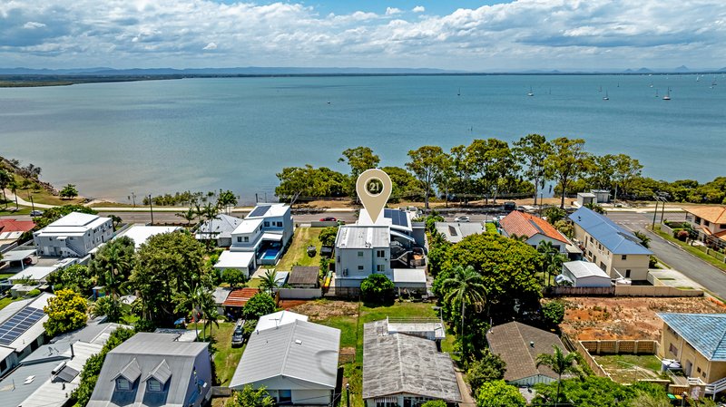 Photo - 2/42 Oyster Point Esplanade, Scarborough QLD 4020 - Image 20