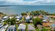 Photo - 2/42 Oyster Point Esplanade, Scarborough QLD 4020 - Image 20