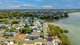 Photo - 2/42 Oyster Point Esplanade, Scarborough QLD 4020 - Image 21