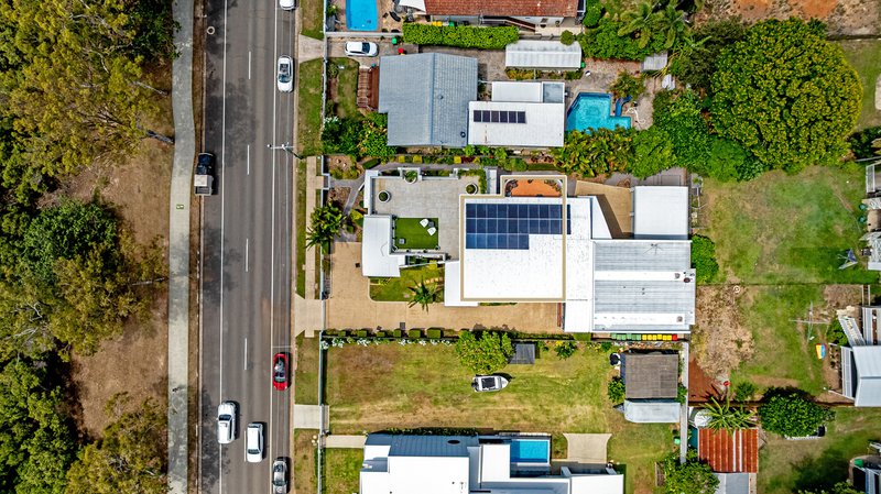 Photo - 2/42 Oyster Point Esplanade, Scarborough QLD 4020 - Image 22