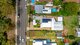 Photo - 2/42 Oyster Point Esplanade, Scarborough QLD 4020 - Image 22